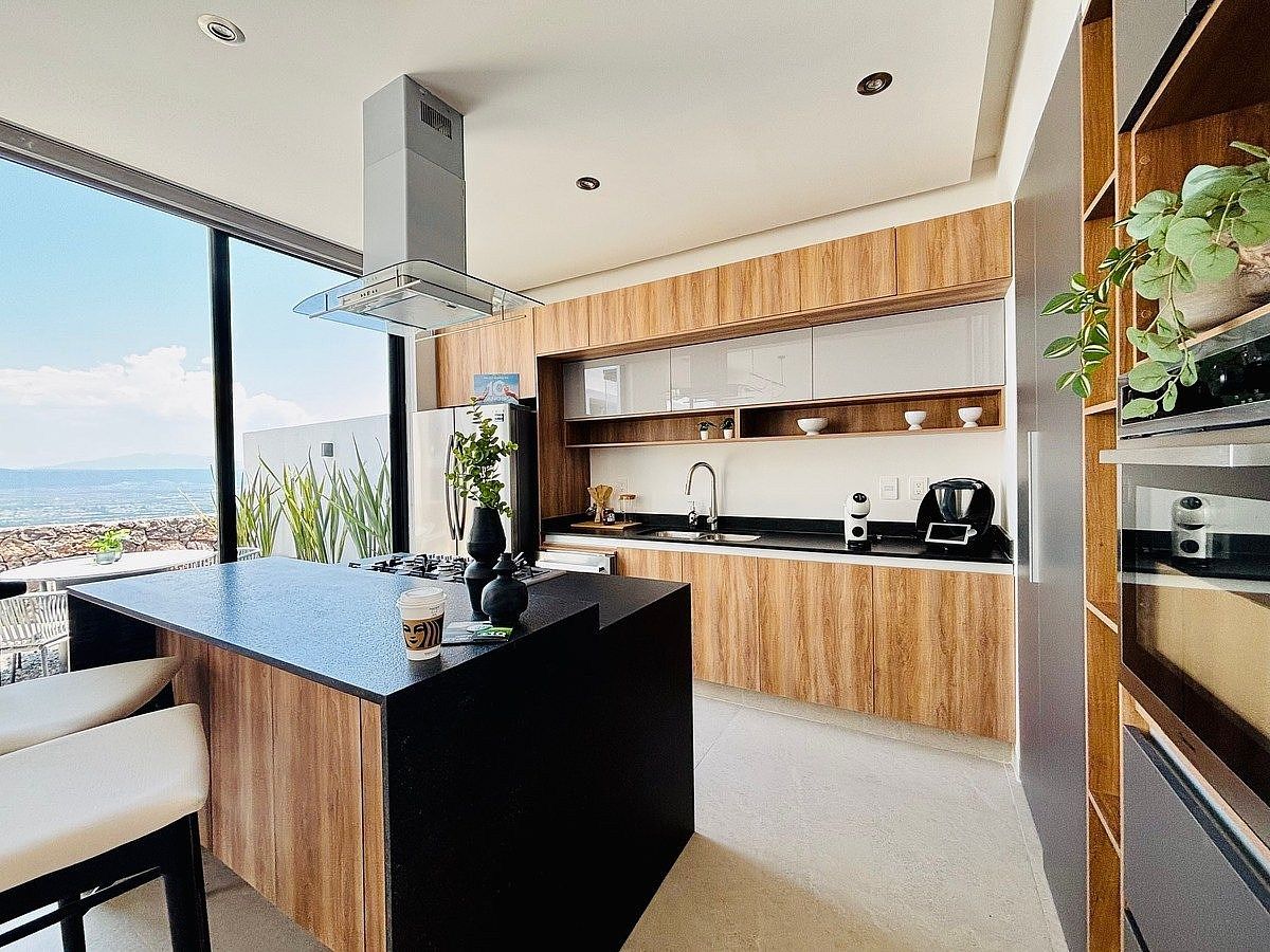 Casa em Zibatá, El Marqués, foto 6 de 30
