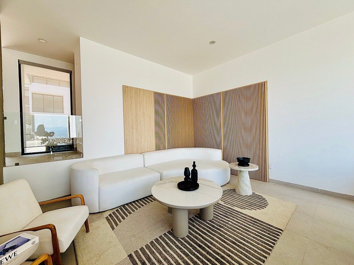 Casa em Zibatá, El Marqués, foto 8 de 30