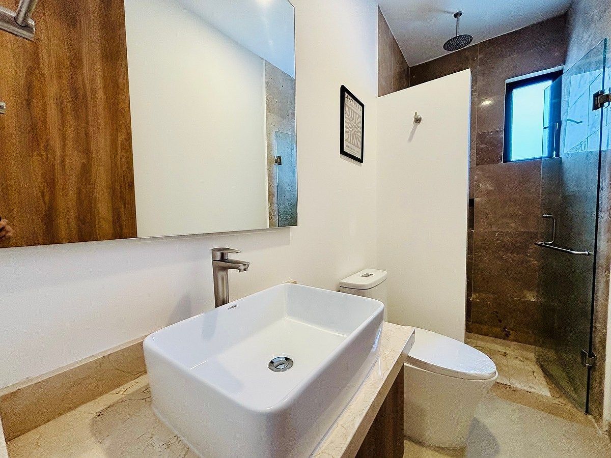 Casa em Zibatá, El Marqués, foto 14 de 30