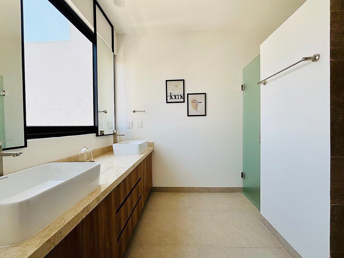 Casa em Zibatá, El Marqués, foto 21 de 30