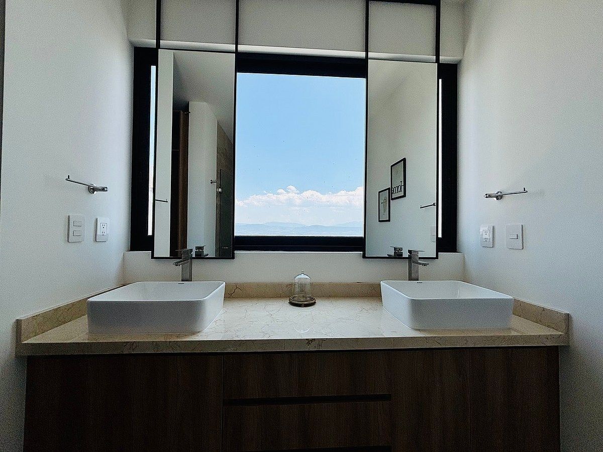 Casa em Zibatá, El Marqués, foto 23 de 30