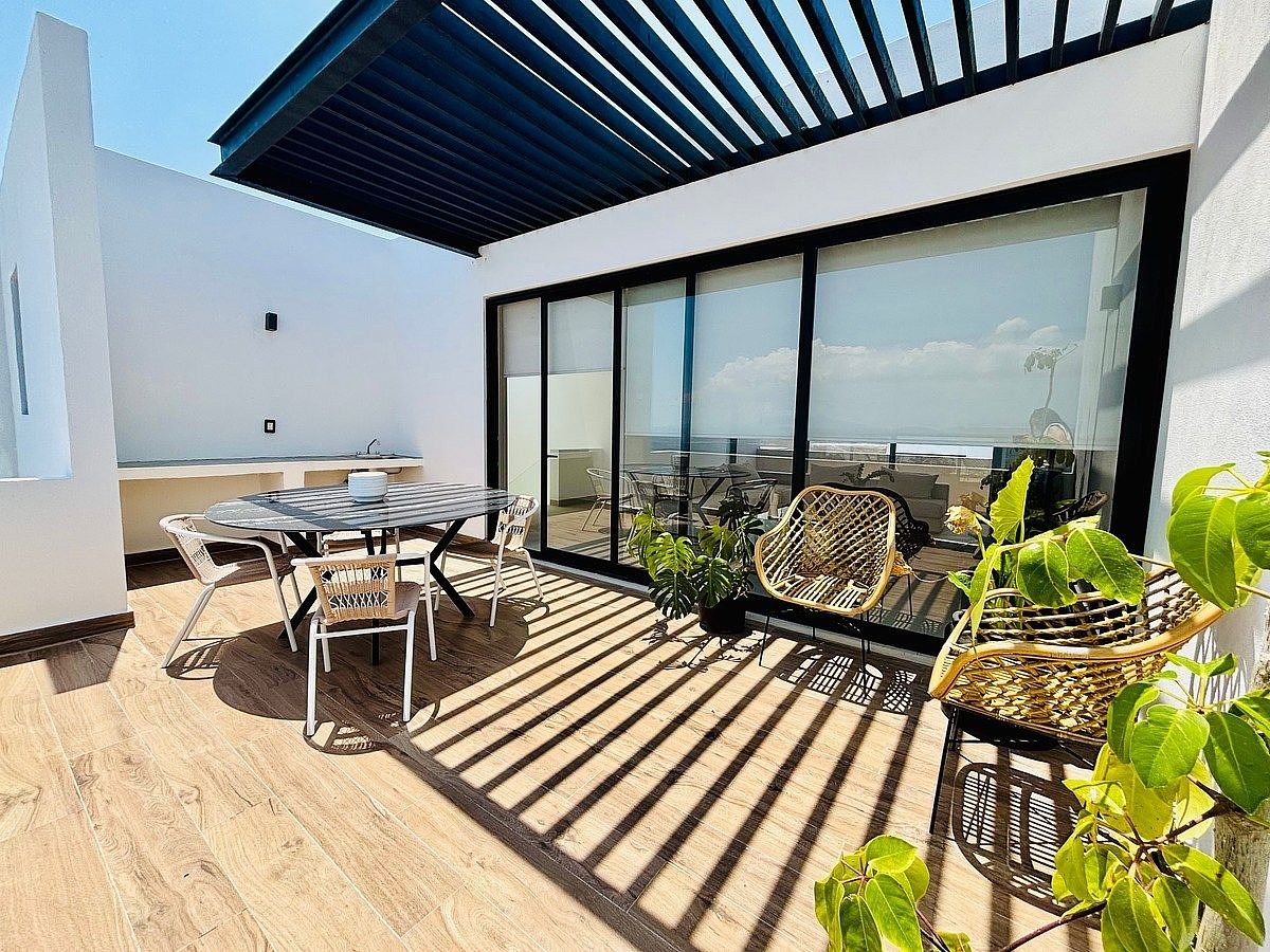 Casa em Zibatá, El Marqués, foto 28 de 30