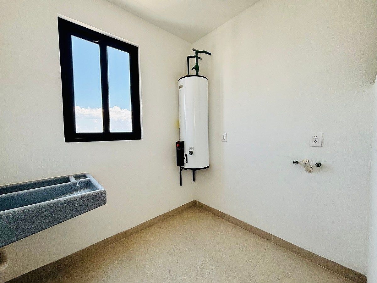 Casa em Zibatá, El Marqués, foto 29 de 30