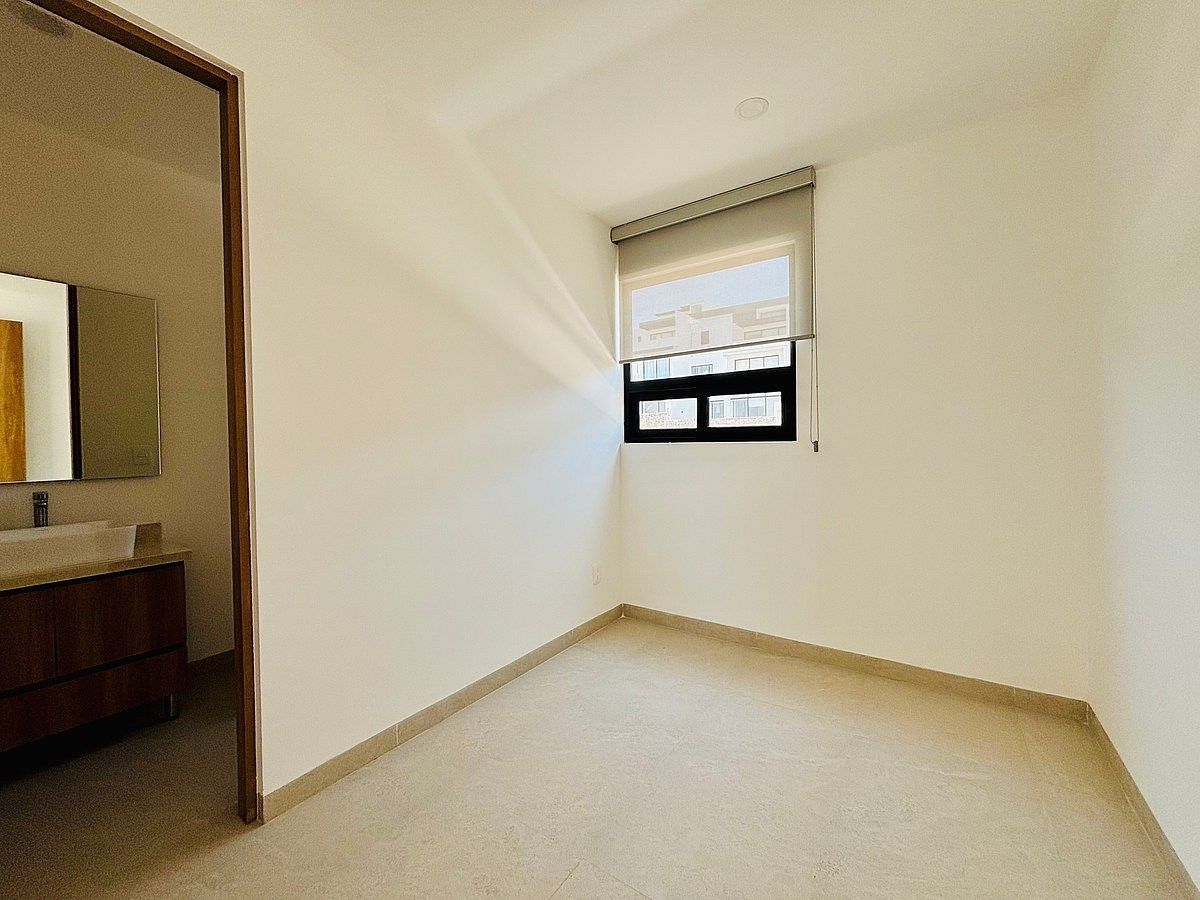 Casa em Zibatá, El Marqués, foto 30 de 30
