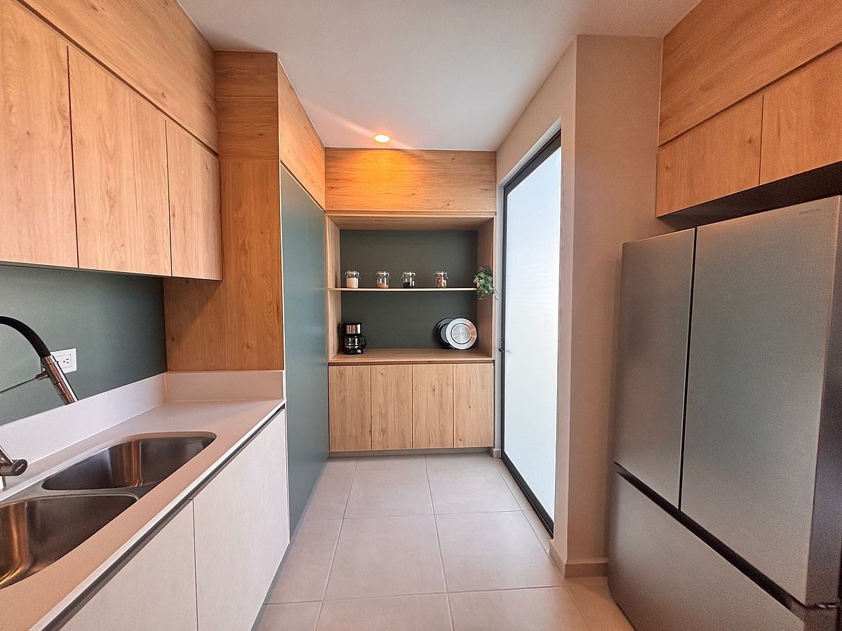 Casa em Zibatá, El Marqués, foto 7 de 16