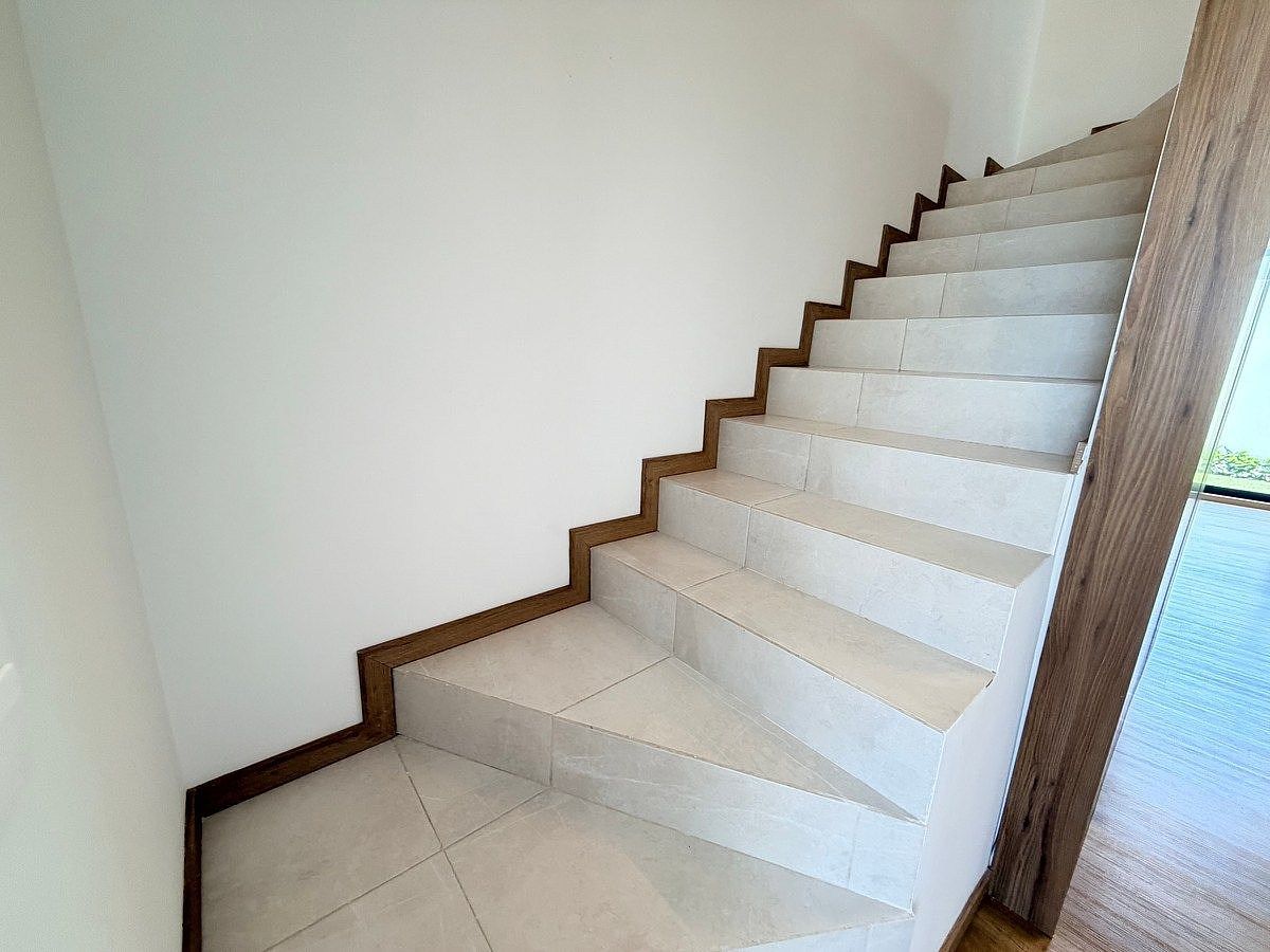 Casa em Zibatá, El Marqués, foto 8 de 17