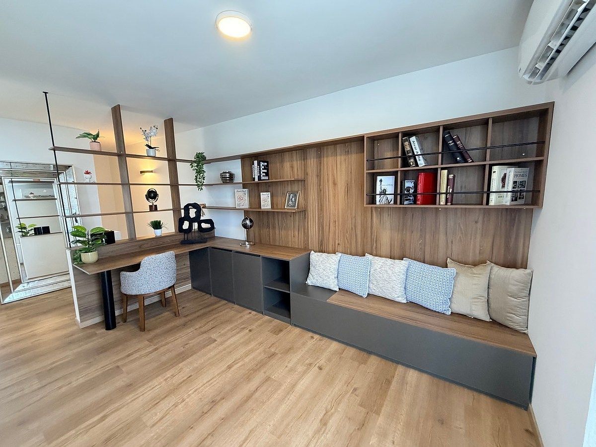Casa em Zibatá, El Marqués, foto 12 de 17
