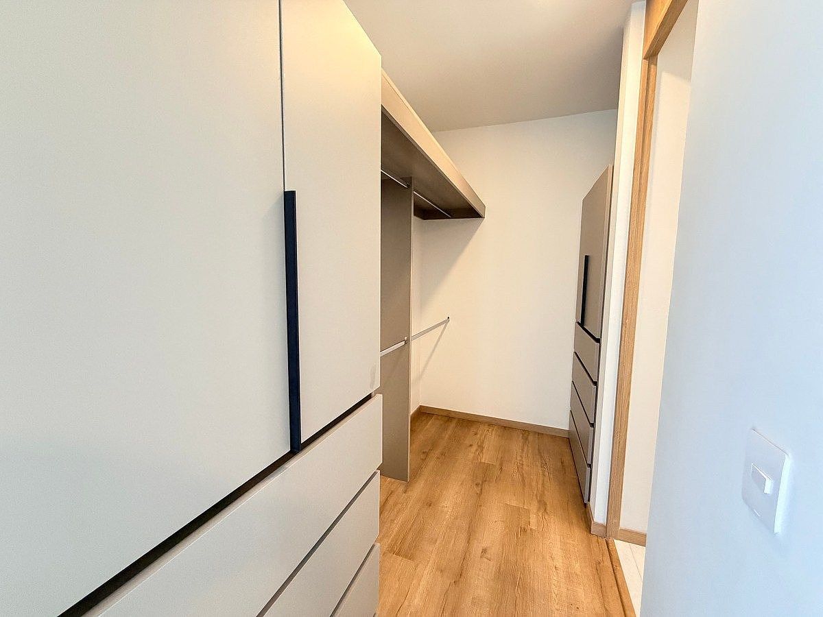 Casa em Zibatá, El Marqués, foto 16 de 17