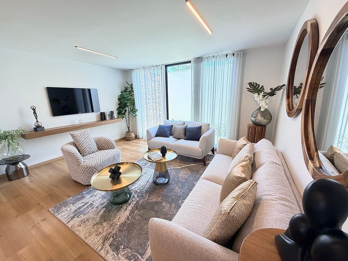 Casa en Zibatá, El Marqués, foto 8 de 16