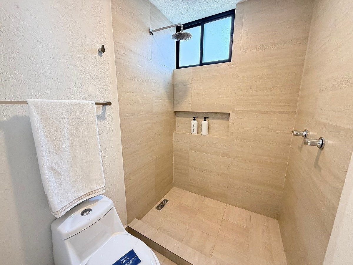 Casa en Zarú, El Marqués, foto 18 de 18
