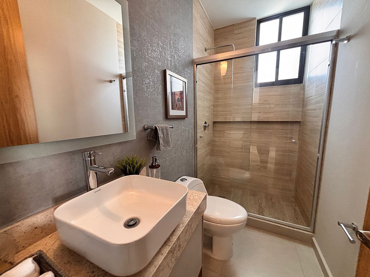 Casa em Zibatá, El Marqués, foto 6 de 16