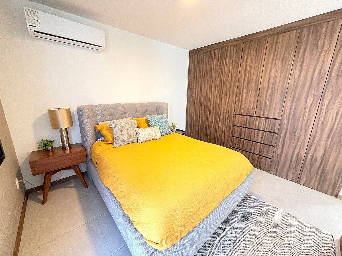 Casa en Zibatá, El Marqués, foto 8 de 16