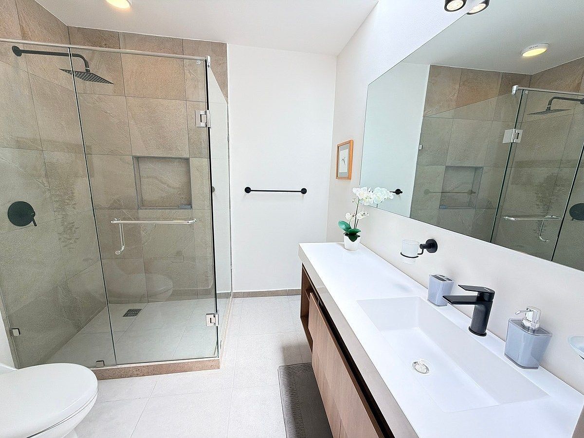 Casa en Zibatá, El Marqués, foto 9 de 16