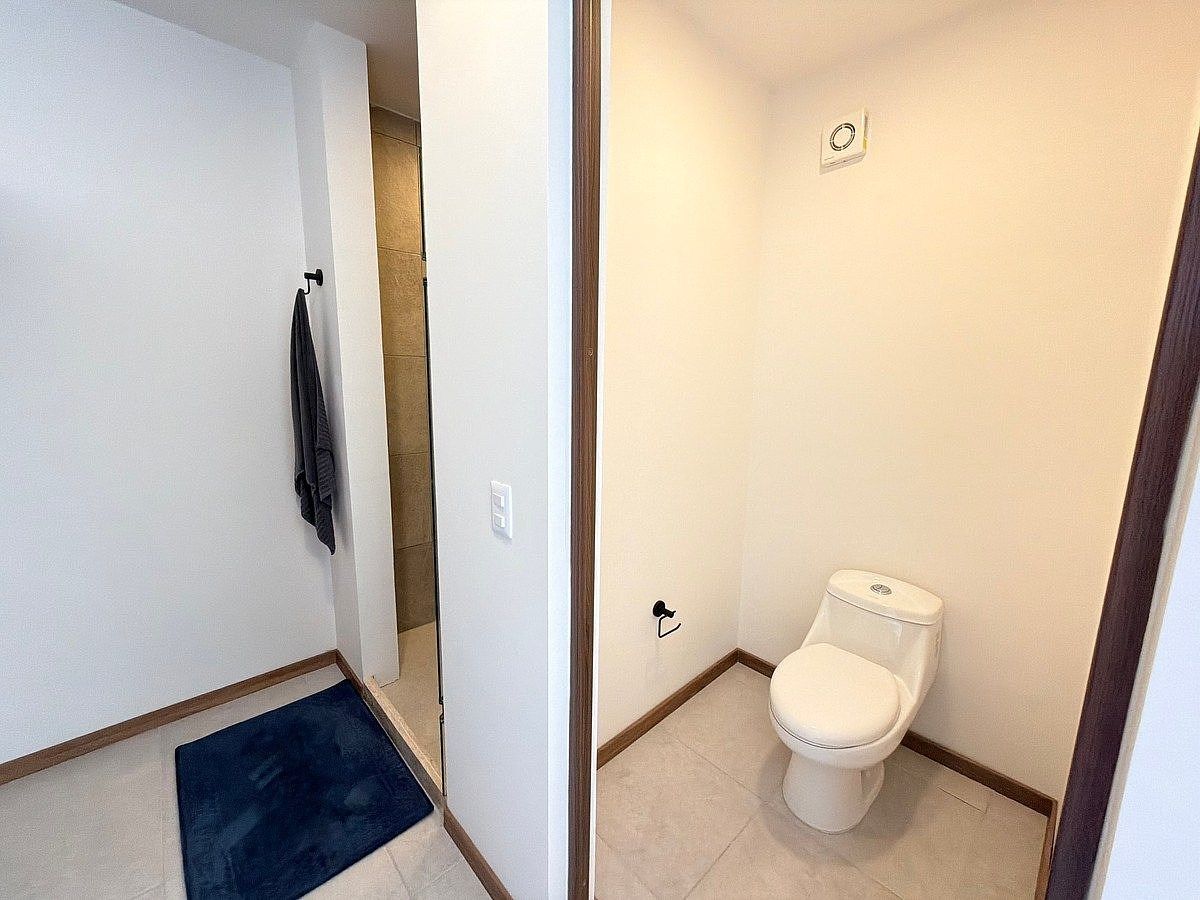 Casa en Zibatá, El Marqués, foto 14 de 16