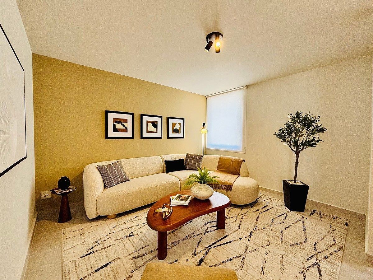 Casa en Venta en Zibatá de 141 m² | 4 Recámaras (Una en PB) | Vestidor, foto 1 de 14