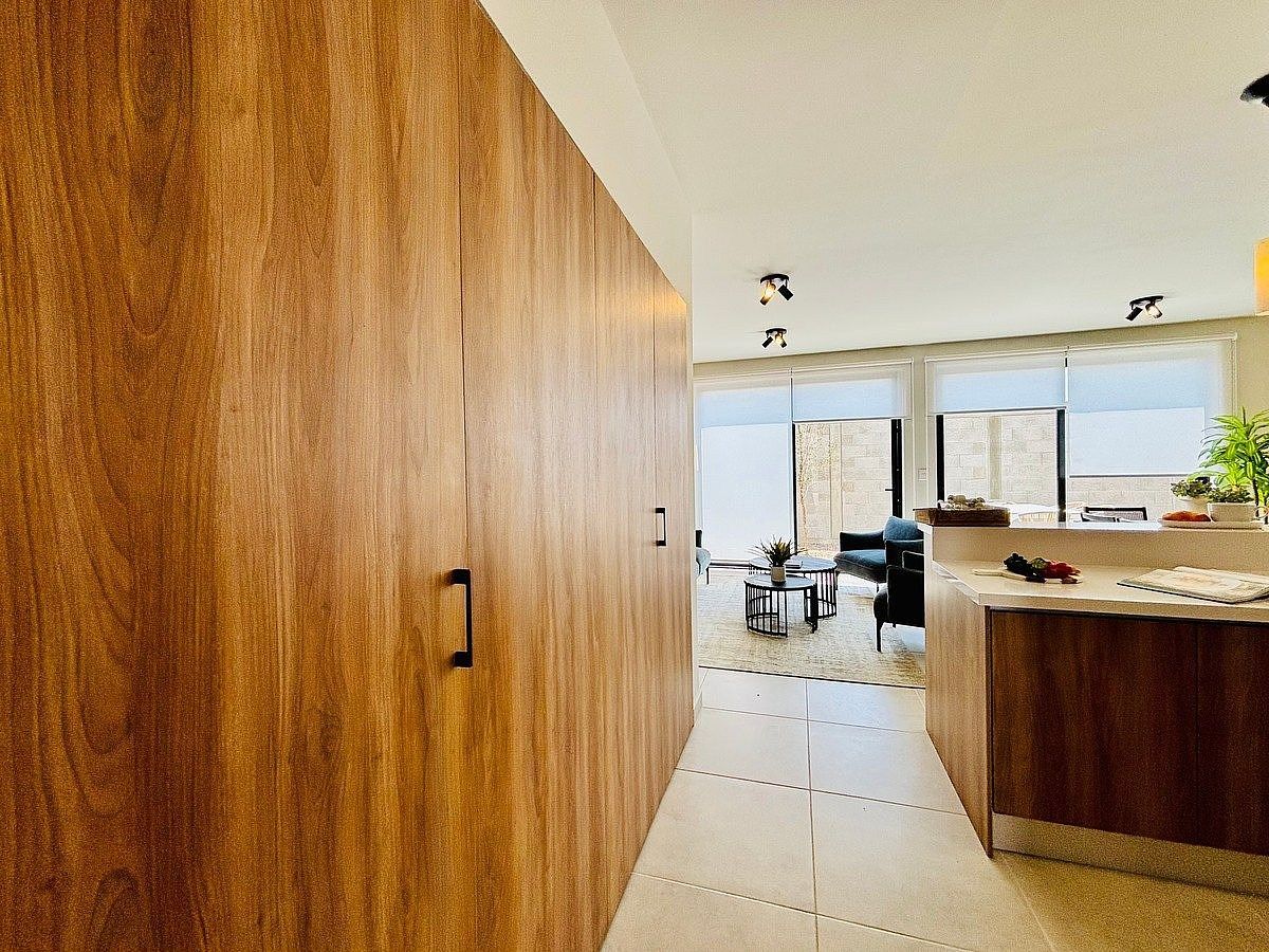 Casa en Zibatá, El Marqués, foto 6 de 18