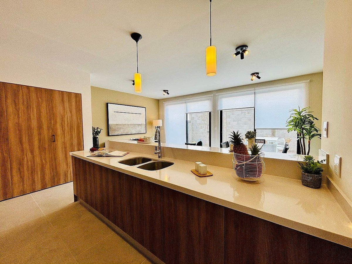 Casa en Zibatá, El Marqués, foto 8 de 18