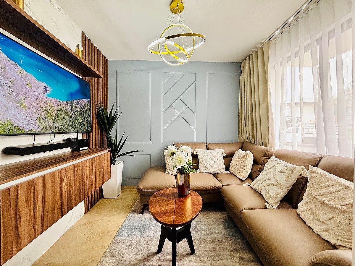 Casa en Ziré Citadela, El Marqués, foto 3 de 23