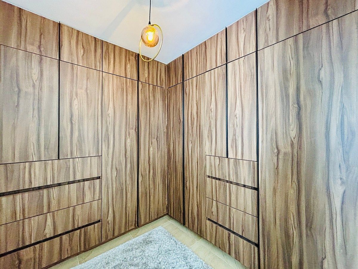 Casa en Ziré Citadela, El Marqués, foto 11 de 23