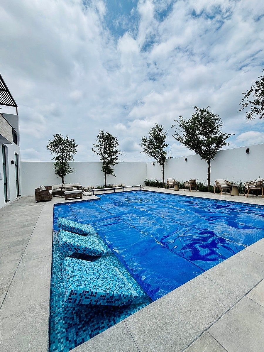 Casa en Ziré Citadela, El Marqués, foto 20 de 23