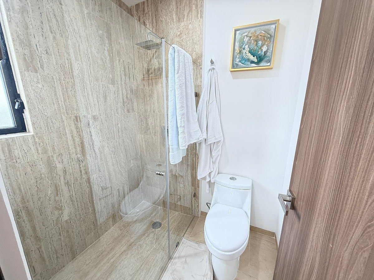 Casa em Ziré Citadela, El Marqués, foto 15 de 20