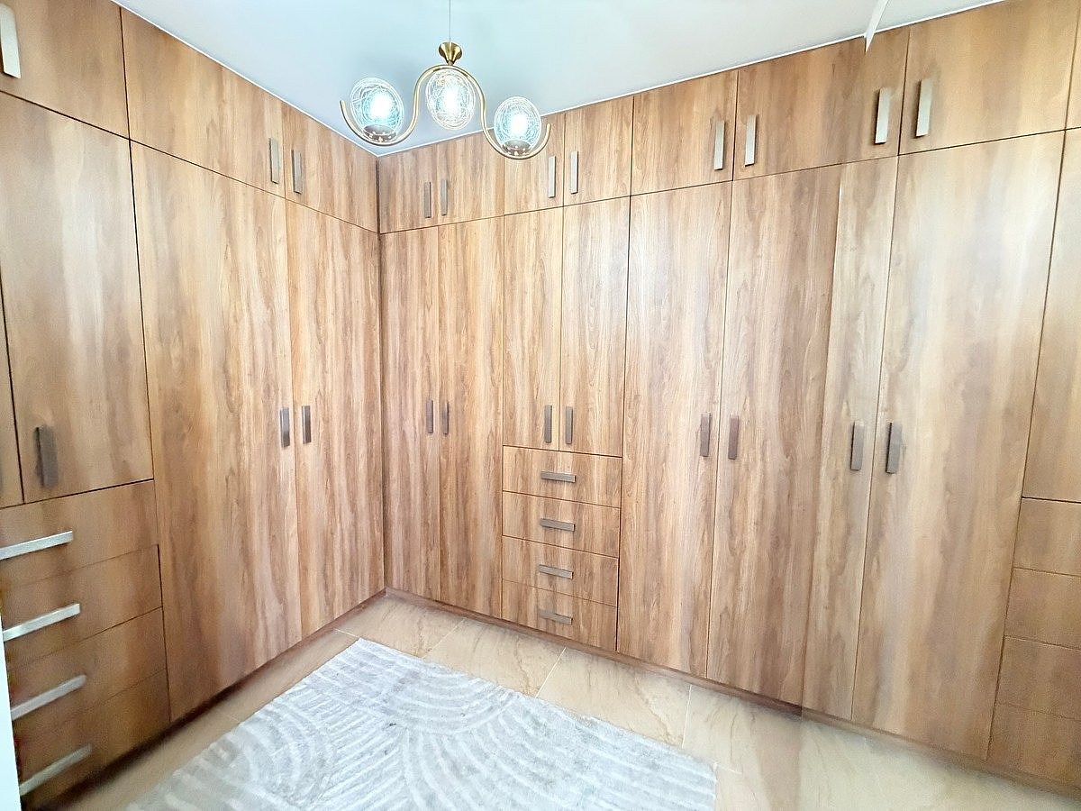 Casa em Ziré Citadela, El Marqués, foto 16 de 20