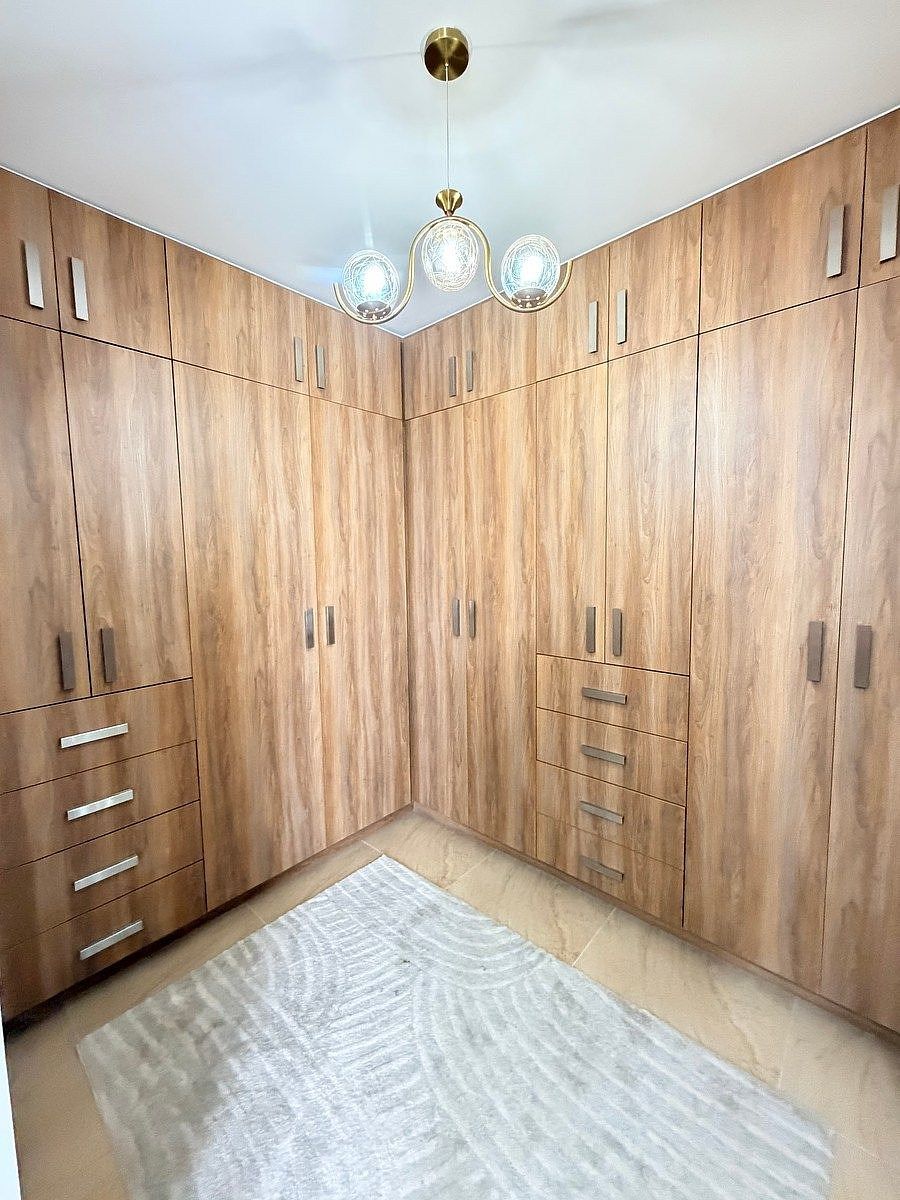 Casa em Ziré Citadela, El Marqués, foto 20 de 20