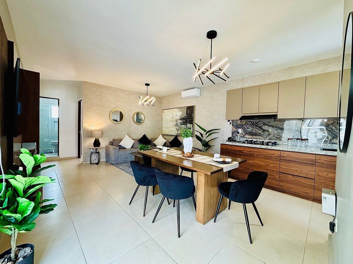 Ground Floor Apartment for Sale | Private Garden | Option for 3rd Bedroom, photo 1 of 18