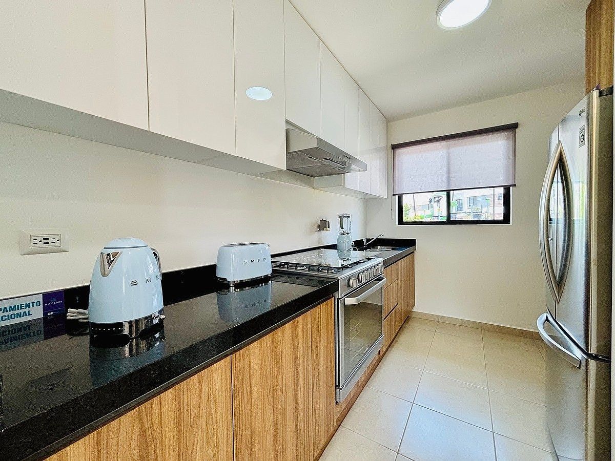 Casa em Zákia, El Marqués, foto 7 de 15