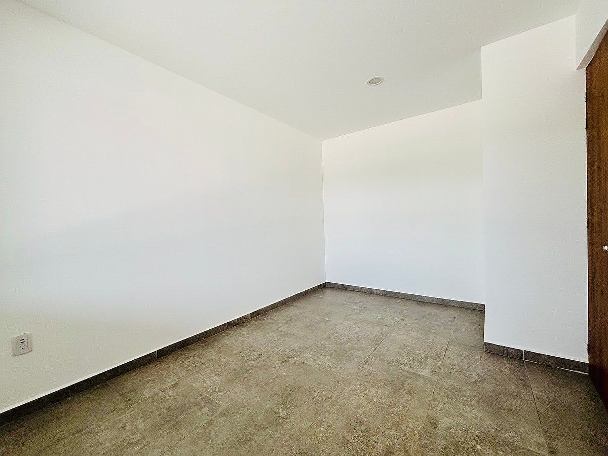 Casa en Zákia, El Marqués, foto 3 de 29