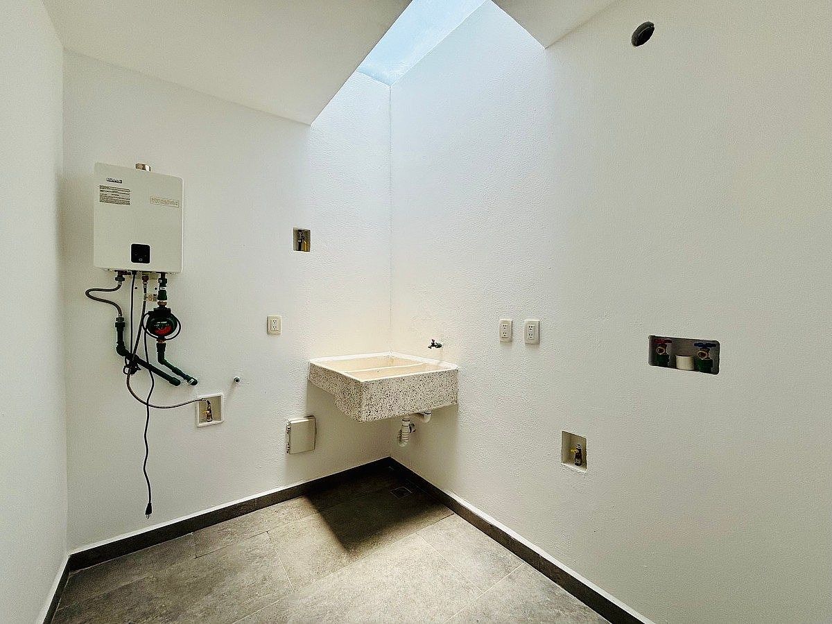 Casa en Zákia, El Marqués, foto 8 de 29