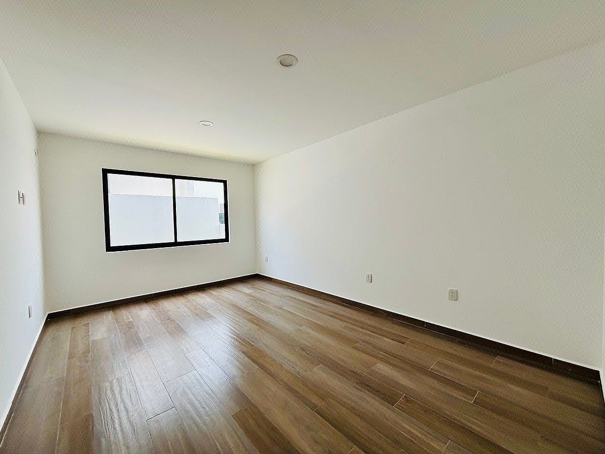 Casa en Zákia, El Marqués, foto 10 de 29