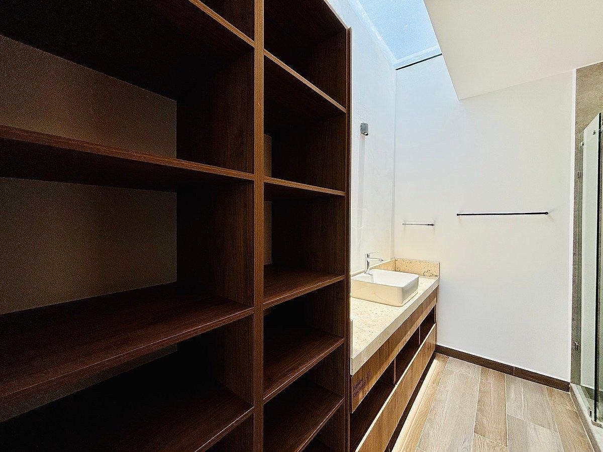 Casa en Zákia, El Marqués, foto 14 de 29