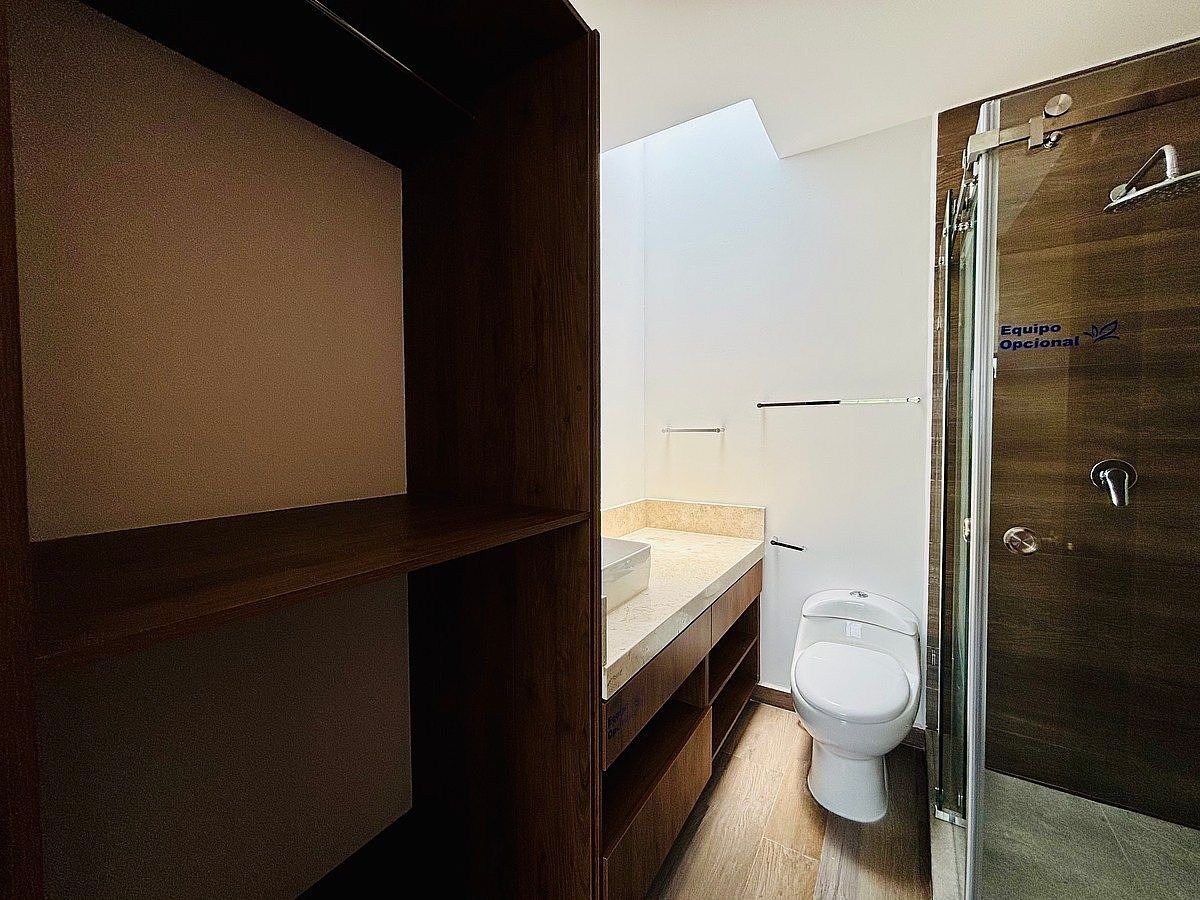 Casa en Zákia, El Marqués, foto 18 de 29