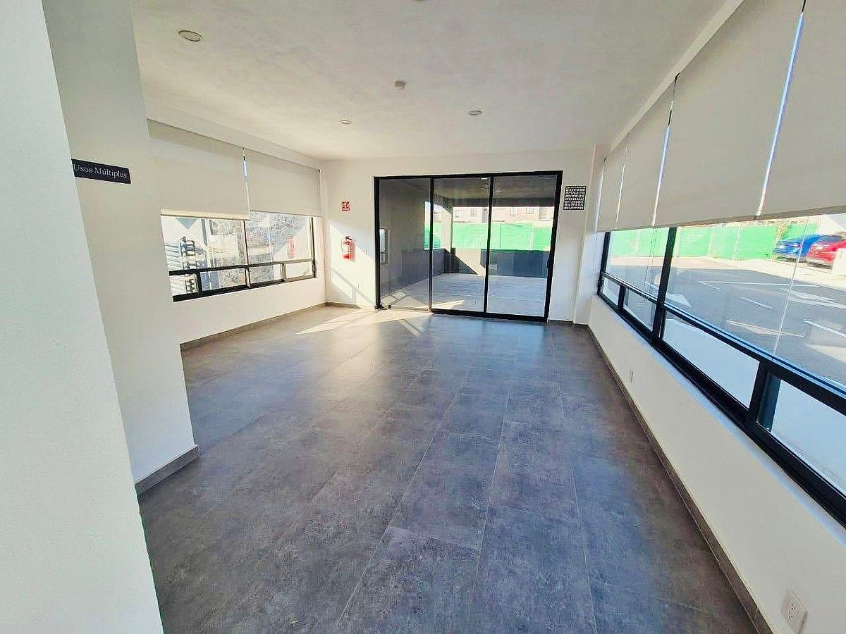Casa en Zákia, El Marqués, foto 25 de 29