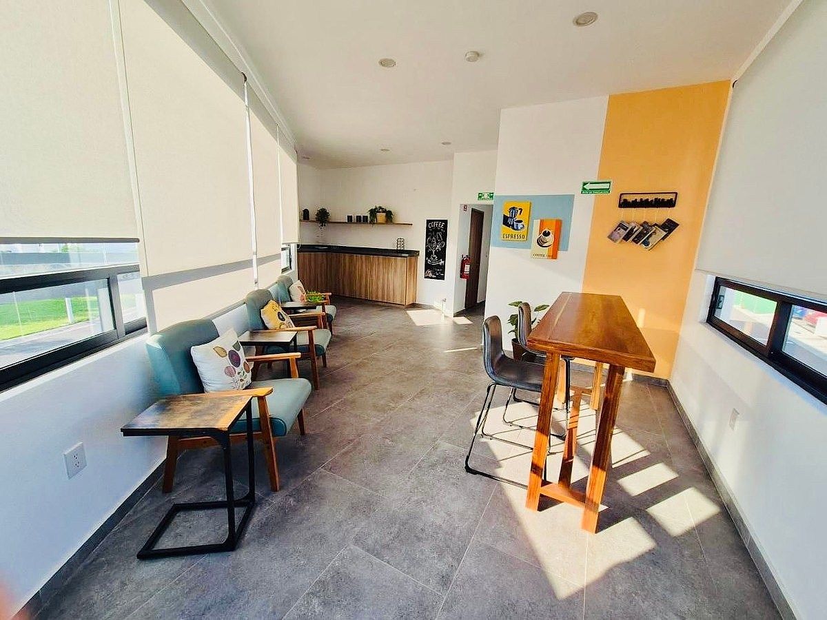 Casa en Zákia, El Marqués, foto 27 de 29