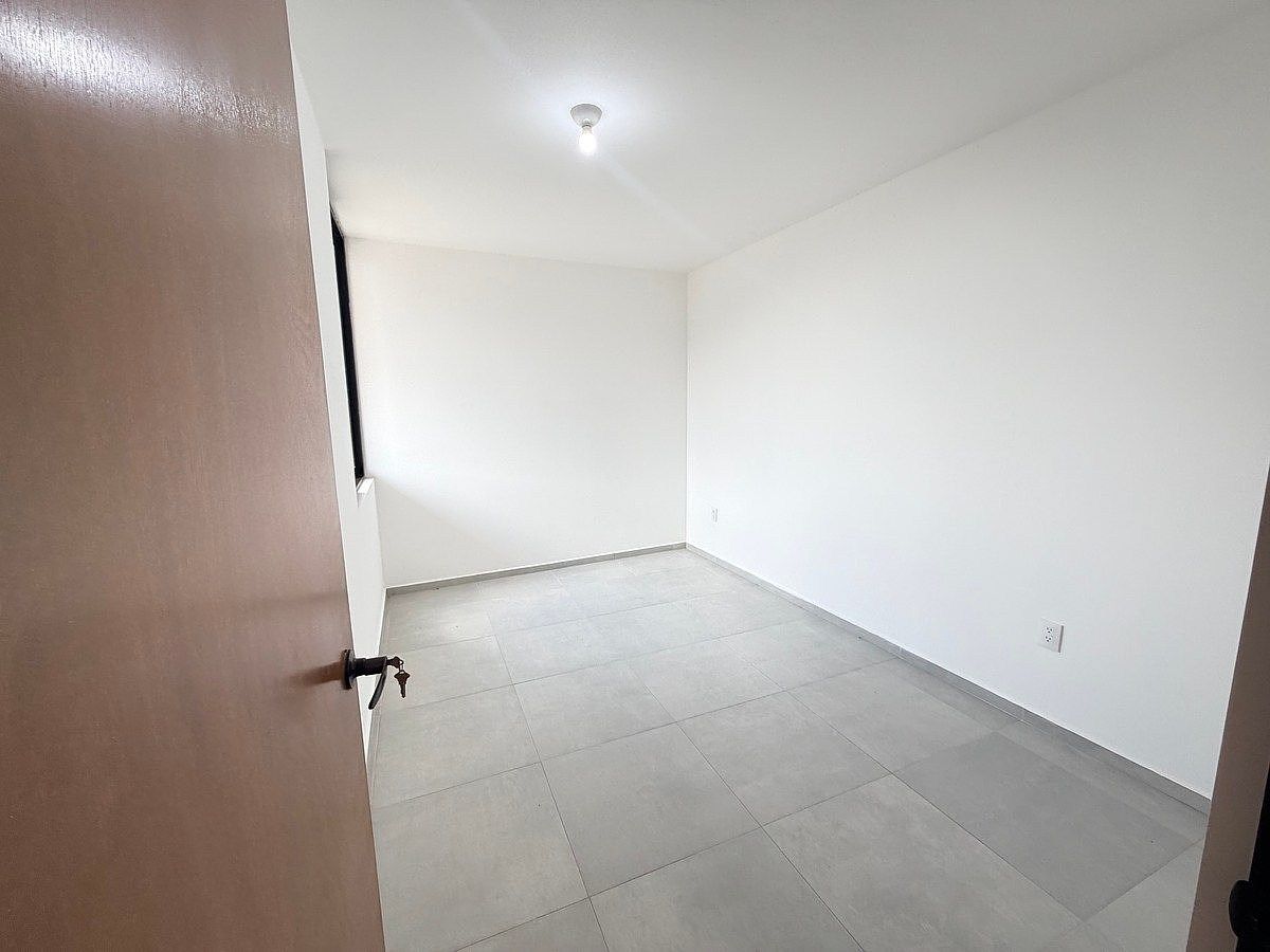 Casa em Zibatá, El Marqués, foto 4 de 27