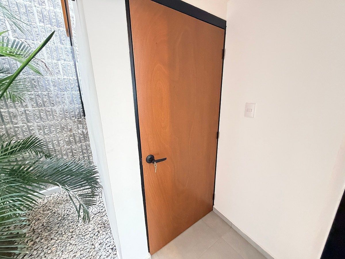 Casa em Zibatá, El Marqués, foto 7 de 27