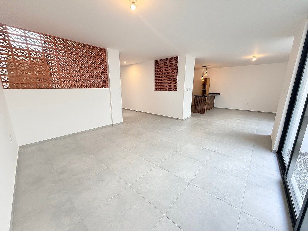 Casa em Zibatá, El Marqués, foto 8 de 27