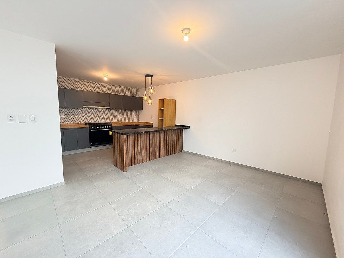 Casa em Zibatá, El Marqués, foto 9 de 27