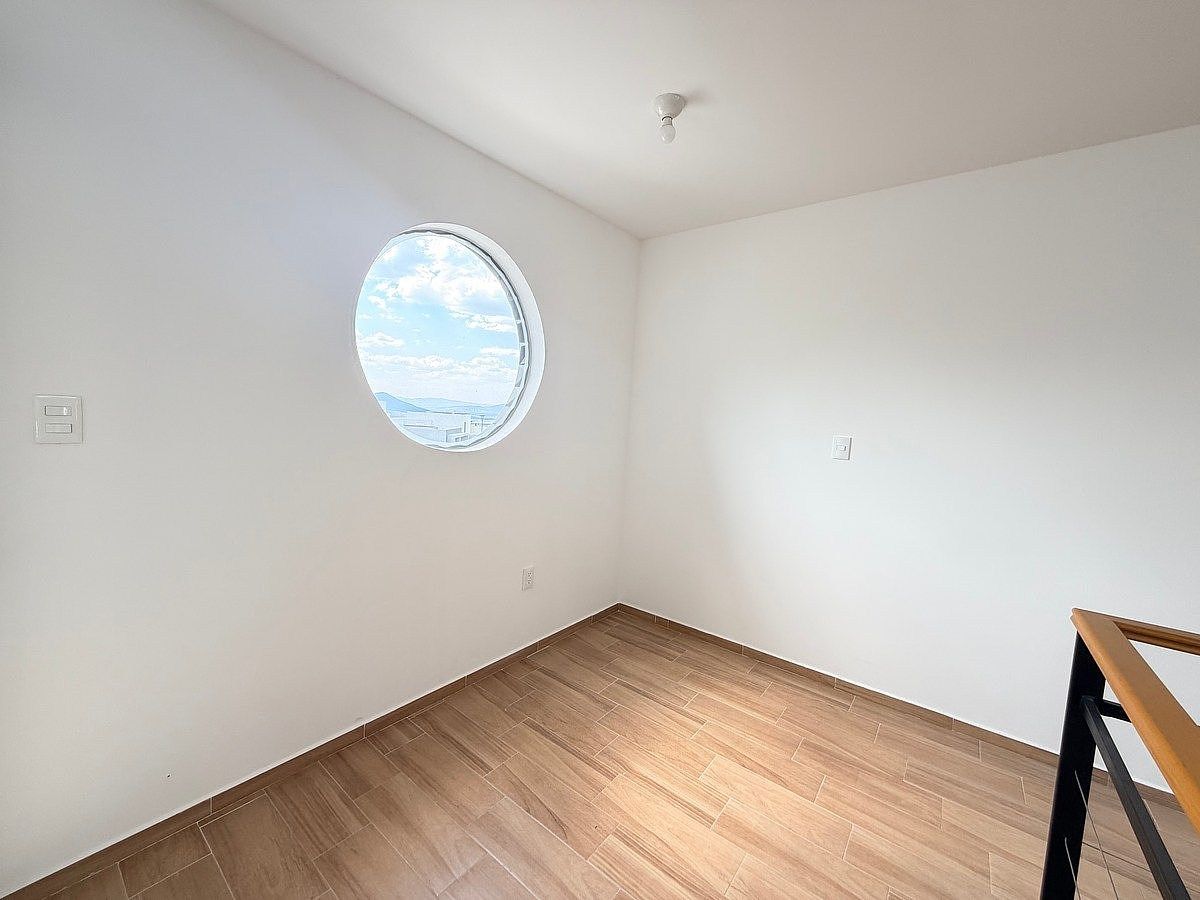 Casa em Zibatá, El Marqués, foto 14 de 27