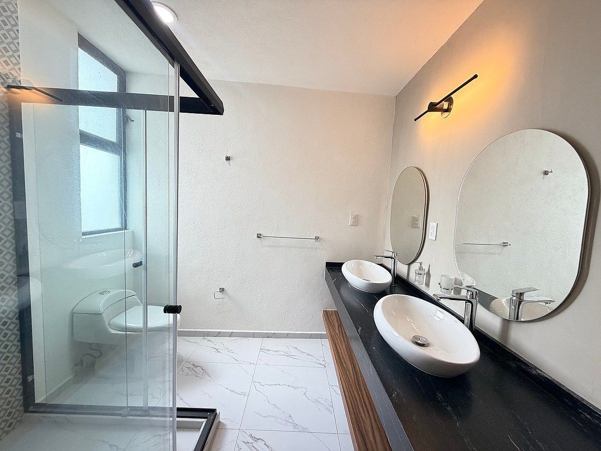 Casa em Zibatá, El Marqués, foto 19 de 27