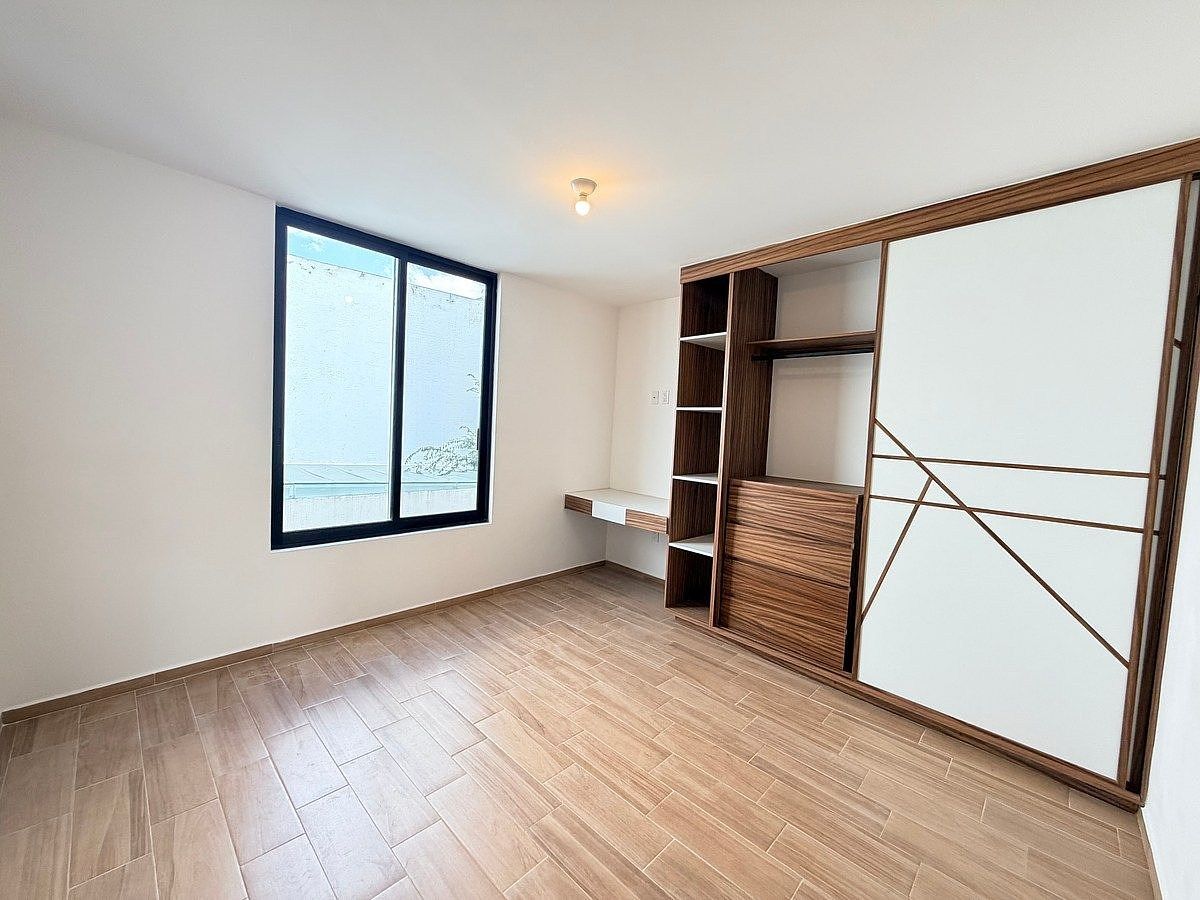 Casa em Zibatá, El Marqués, foto 23 de 27