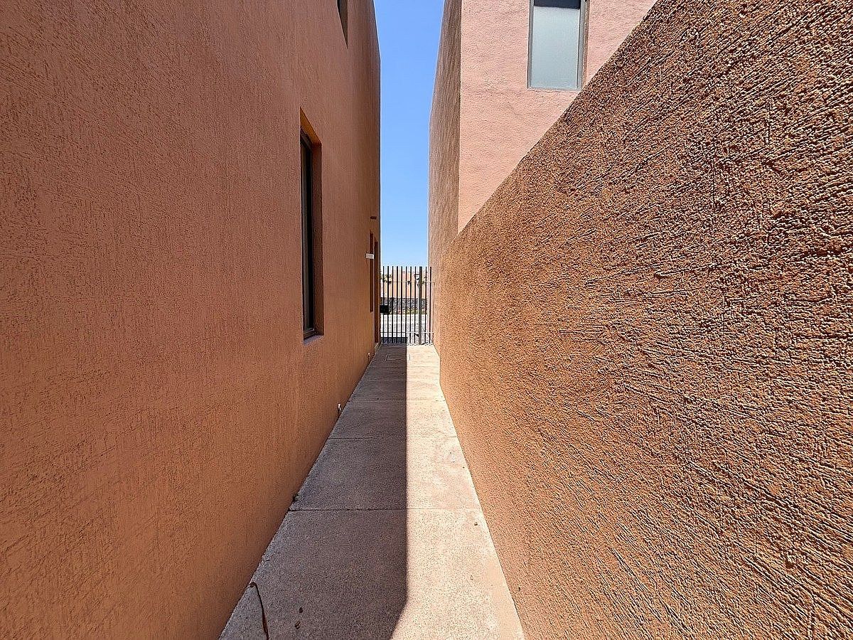 Casa em Zibatá, El Marqués, foto 11 de 19