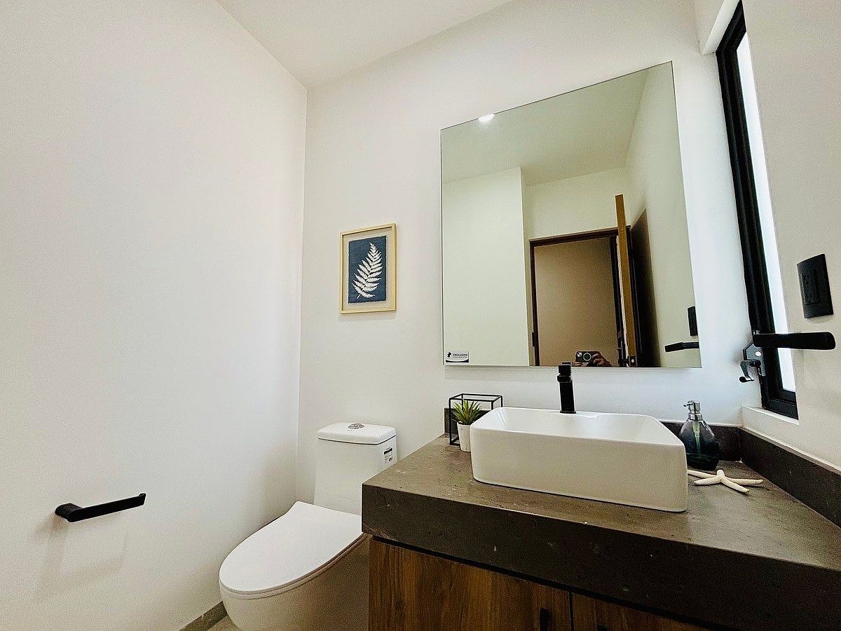 Casa en Zibatá, El Marqués, foto 3 de 27