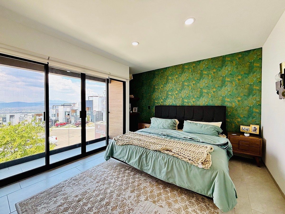 Casa en Zibatá, El Marqués, foto 18 de 27