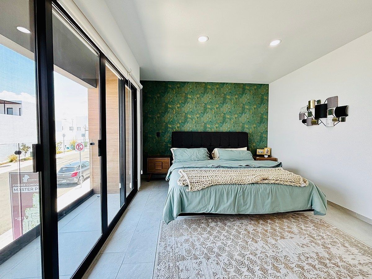 Casa en Zibatá, El Marqués, foto 24 de 27