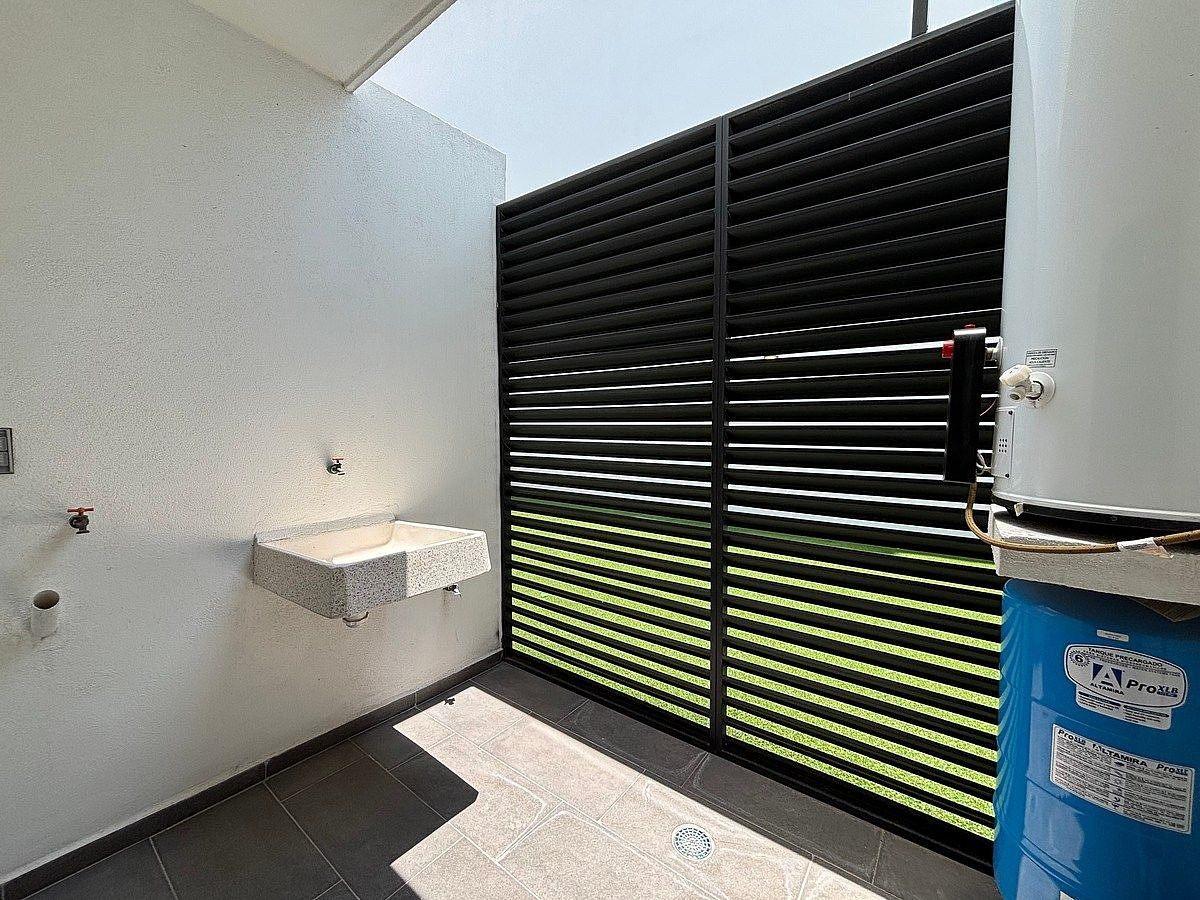 Casa en Zibatá, El Marqués, foto 27 de 27