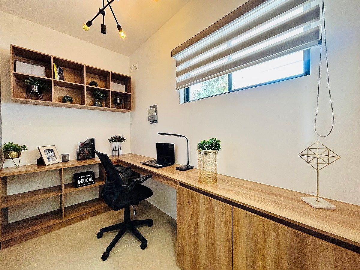 Casa en Zibatá, El Marqués, foto 3 de 26