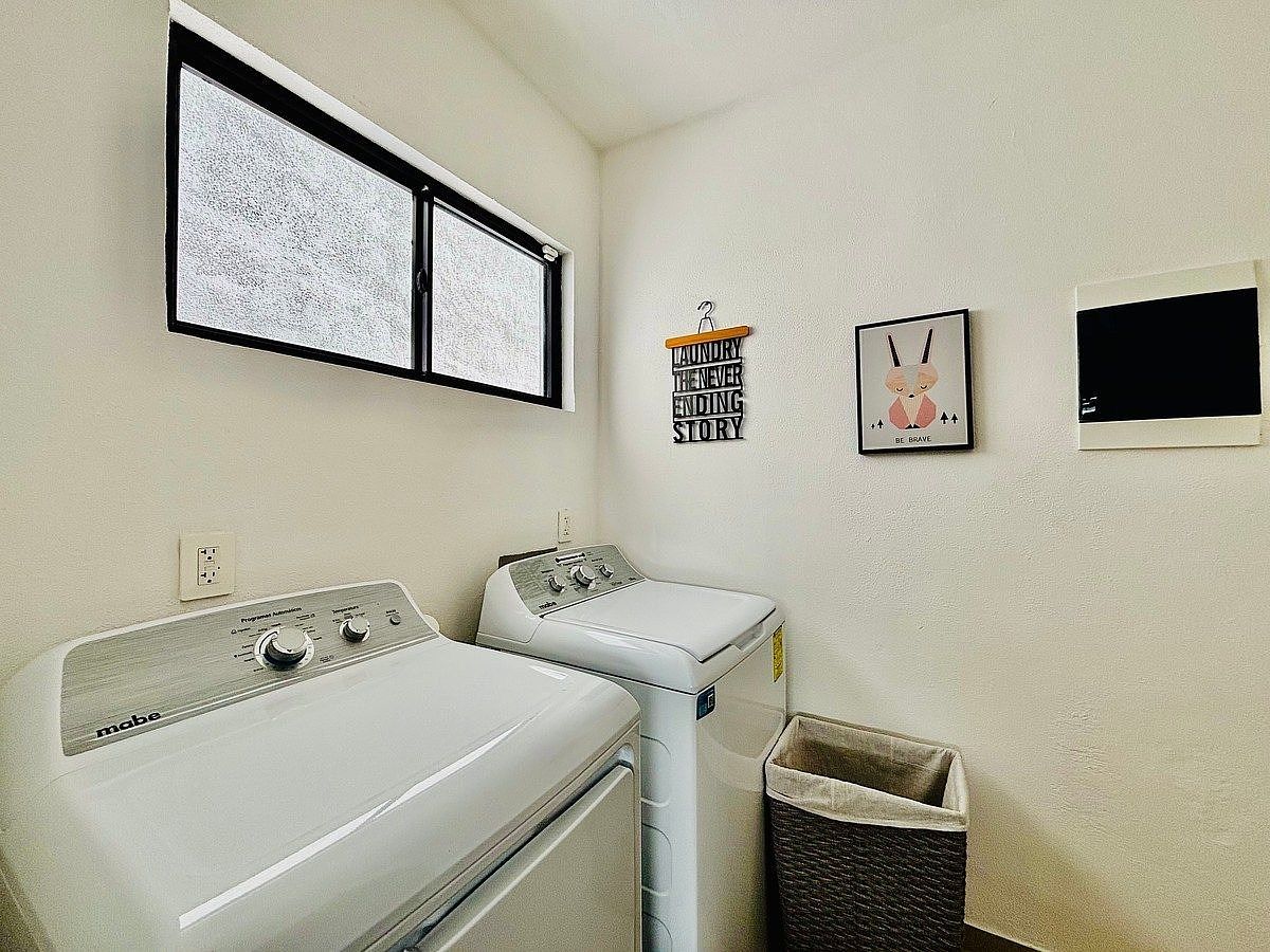 Casa en Zibatá, El Marqués, foto 8 de 26